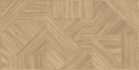 Керамогранит Prissmacer Nantes RLV Fuoko 60*120