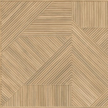 Керамогранит Nantes RLV Fuoko 60*120