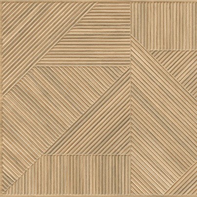 Керамогранит Prissmacer Nantes RLV Fuoko 60*120