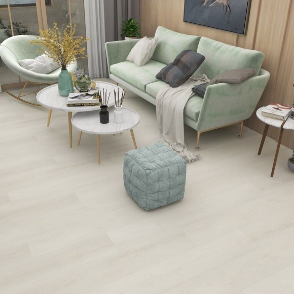 SPC Ламинат Union Дуб Дезерт VI01-06