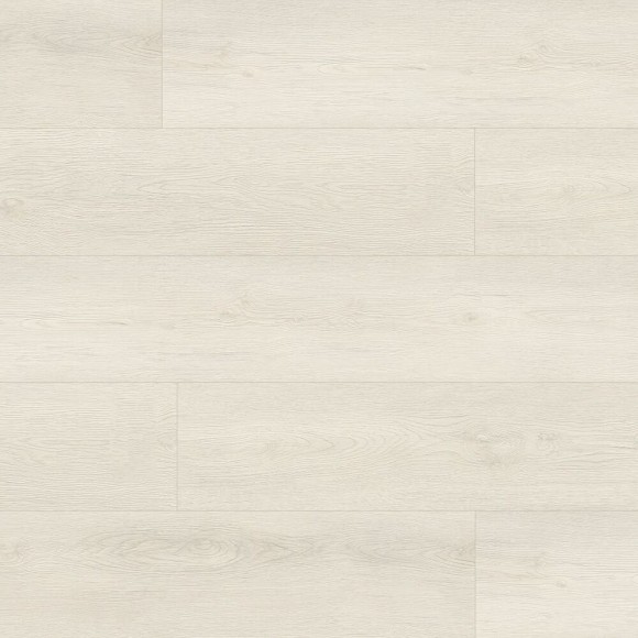 SPC Ламинат Union Дуб Дезерт VI01-06