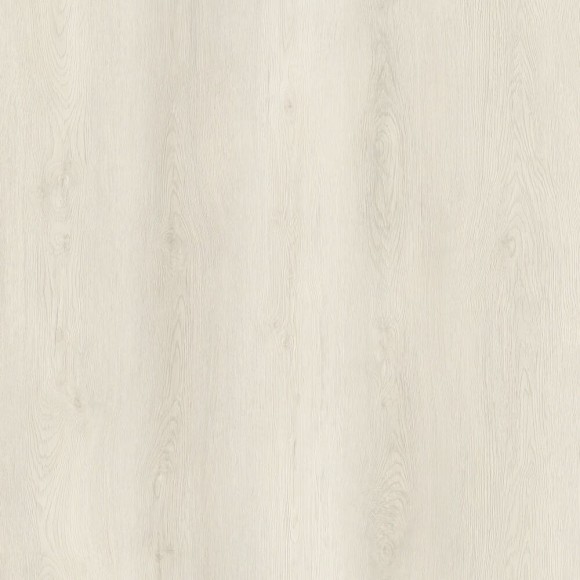 SPC Ламинат Union Дуб Дезерт VI01-06