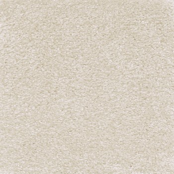 Ковролин Certosa 30 Ковролин Certosa 30