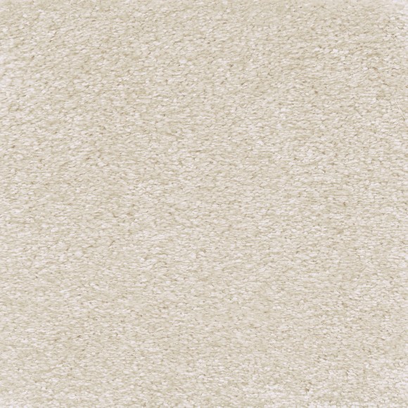 Ковровое покрытие AW Masquerade Certosa 30