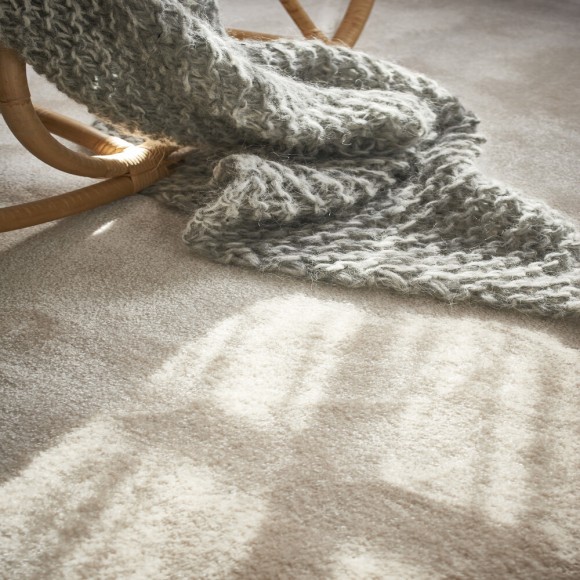 Ковровое покрытие AW Masquerade Certosa 30