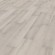 Ламинат Wineo 500 Large Дуб Тирольский Серый Ламинат Wineo 500 Large Дуб Тирольский Серый