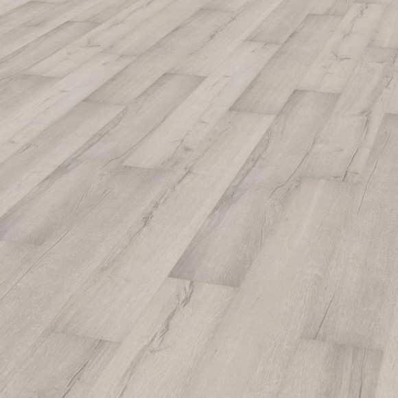 Ламинат Wineo 500 Large Дуб Тирольский Серый Ламинат Wineo 500 Large Дуб Тирольский Серый