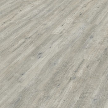 Ламинат Meister LD 250 Дуб Фьорд Серый 6847