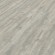 Ламинат Meister LD 250 Дуб Фьорд Серый 6847