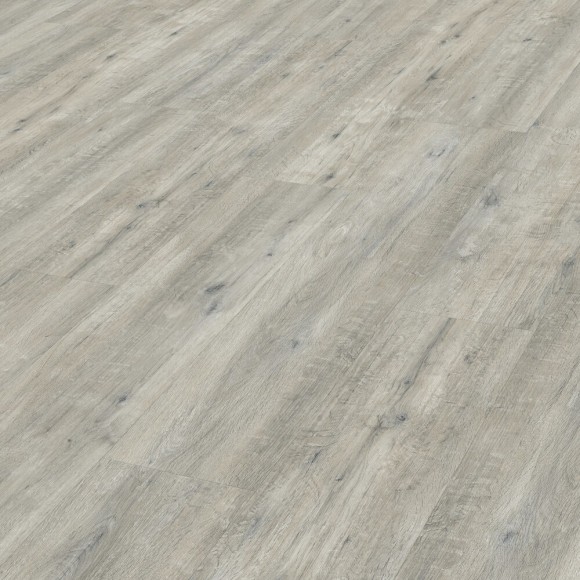 Ламинат Meister LD 250 Дуб Фьорд Серый 6847