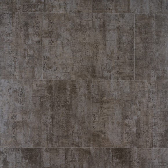 Виниловый ламинат Natura Dark Galaxy S-001-11