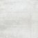 Керамогранит DORIAN WHITE RECT 60X120