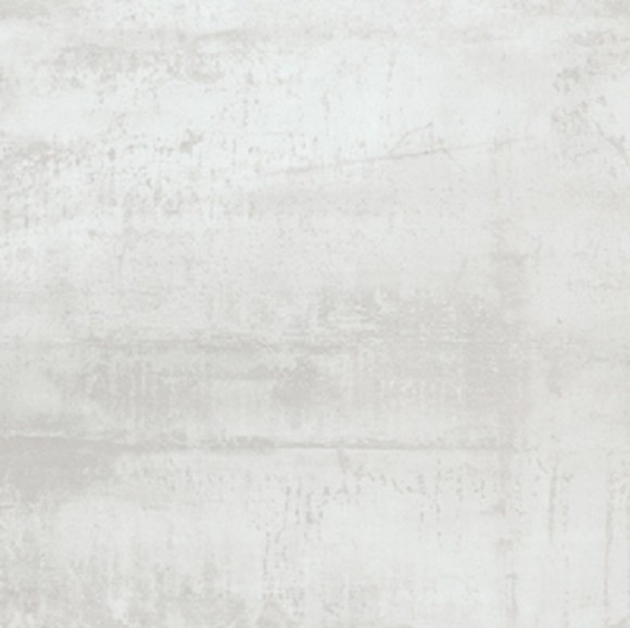 Керамогранит DORIAN WHITE RECT 60X120
