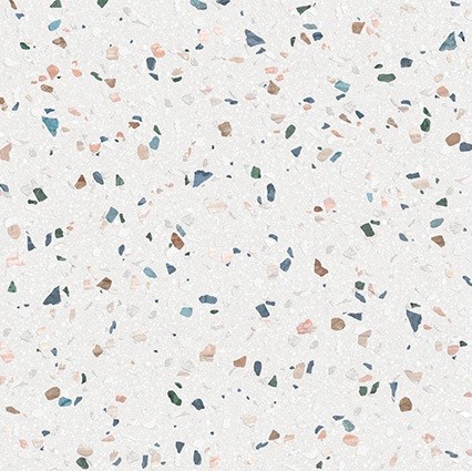 Керамогранит Delacora Arts D12047M 60x120