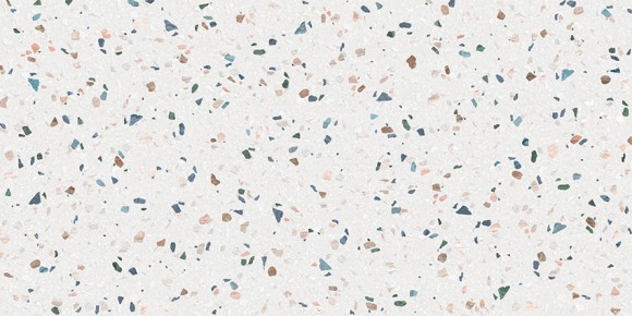 Керамогранит Delacora Arts D12047M 60x120