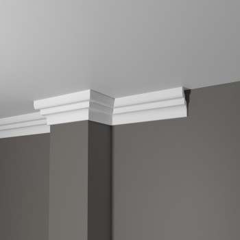 Карниз Decor Dizayn DD39