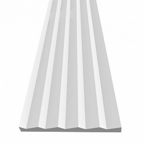 Стеновая панель Decor Dizayn DD903