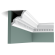 Карниз Orac Decor C211 Карниз Orac Decor C211