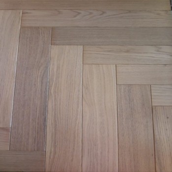 Инженерная доска Kraft Parkett Английская елка Дуб Натур 908 Инженерная доска Kraft Parkett Английская елка Дуб Натур 908