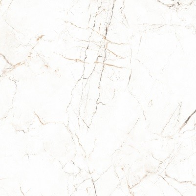 Керамогранит Maimoon Ceramica 12055 60*120 Керамогранит Maimoon Ceramica 12055 60*120