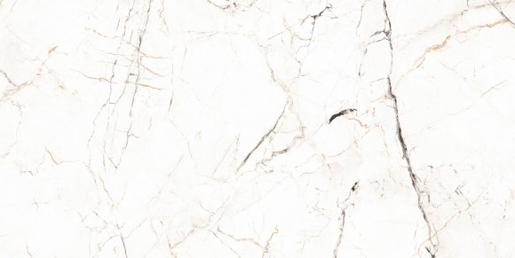 Керамогранит Maimoon Ceramica 12055 60*120 Керамогранит Maimoon Ceramica 12055 60*120