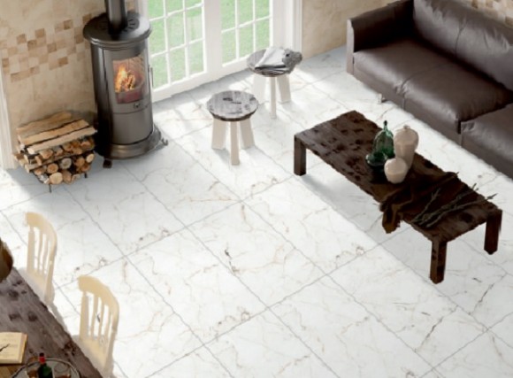 Керамогранит Maimoon Ceramica 12055 60*120 Керамогранит Maimoon Ceramica 12055 60*120