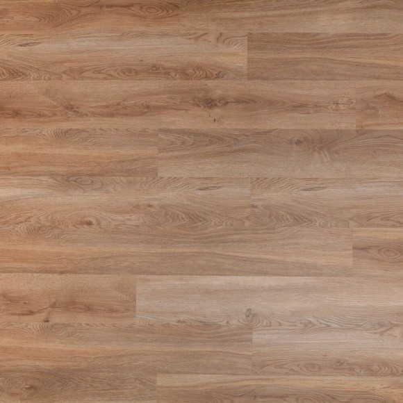 SPC Ламинат Bonkeel Base 411  