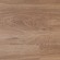 SPC Ламинат Bonkeel Base 411  