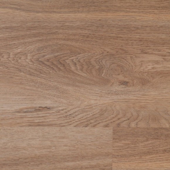 SPC Ламинат Bonkeel Base 411  