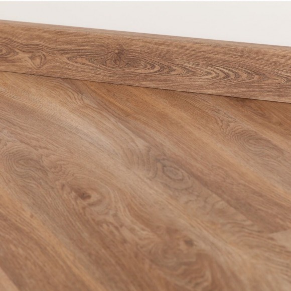 SPC Ламинат Bonkeel Base 411  