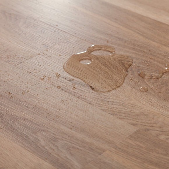 SPC Ламинат Bonkeel Base 411  