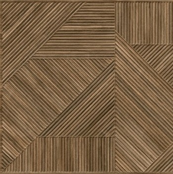 Керамогранит Nantes RLV Natura 60*120