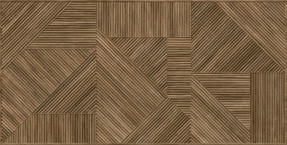 Керамогранит Prissmacer Nantes RLV Natura 60*120