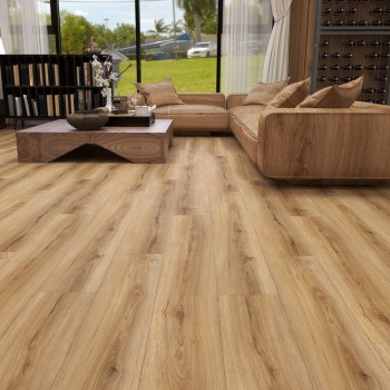 SPC Ламинат Union Дуб Кантри VI01-07