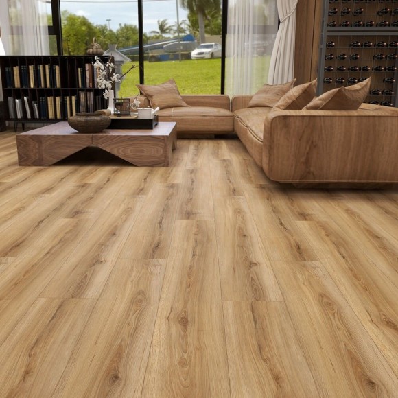 SPC Ламинат Union Дуб Кантри VI01-07