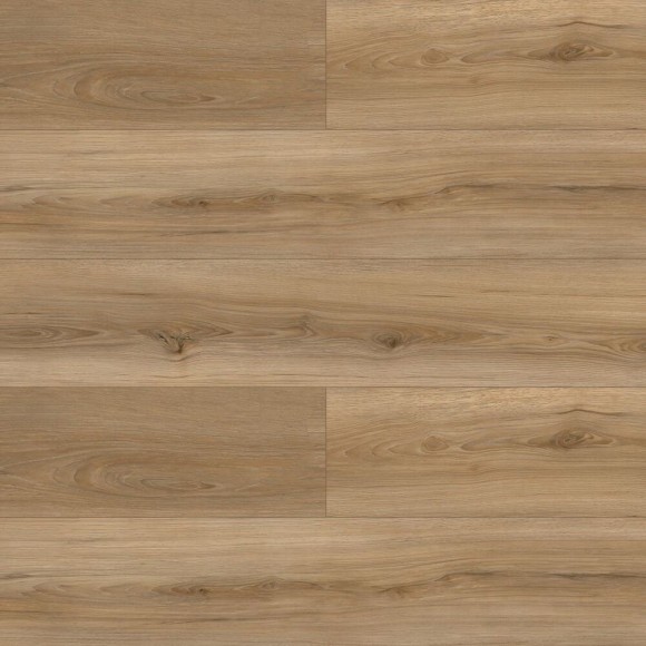 SPC Ламинат Union Дуб Кантри VI01-07
