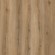SPC Ламинат Union Дуб Кантри VI01-07