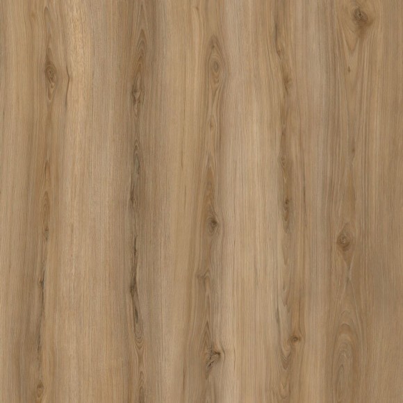 SPC Ламинат Union Дуб Кантри VI01-07