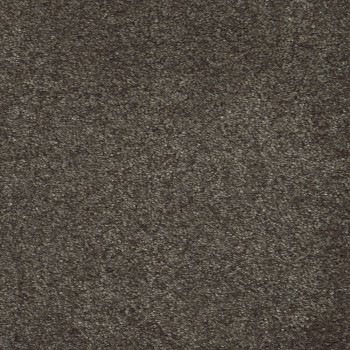 Ковролин Certosa 44 Ковролин Certosa 44