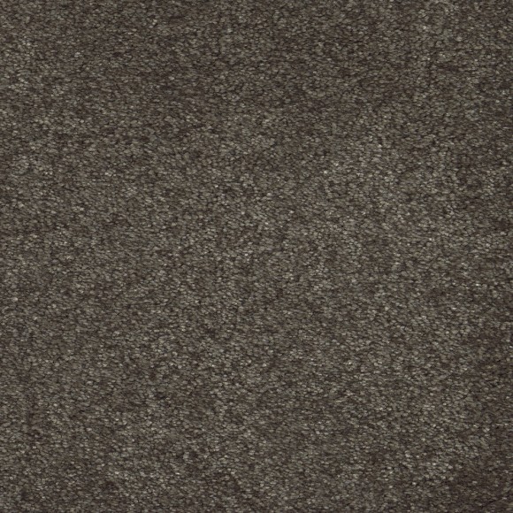 Ковровое покрытие AW Masquerade Certosa 44