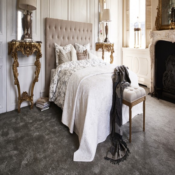 Ковровое покрытие AW Masquerade Certosa 44