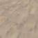 Ламинат Wineo 500 Large Дуб Волна Кремовый Ламинат Wineo 500 Large Дуб Волна Кремовый