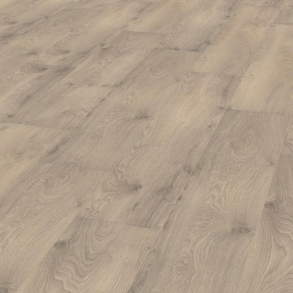 Ламинат Wineo 500 Large Дуб Волна Кремовый Ламинат Wineo 500 Large Дуб Волна Кремовый