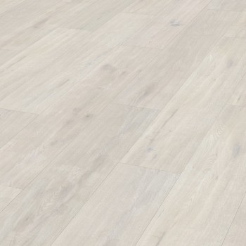 Ламинат Meister LD 250 Дуб Арктический белый 6995