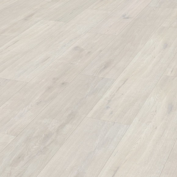 Ламинат Meister LD 250 Дуб Арктический белый 6995
