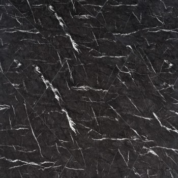 Виниловый ламинат Natura Black Storm S-001-01