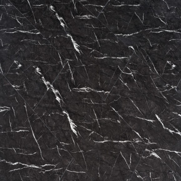 Виниловый ламинат Natura Black Storm S-001-01