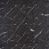 Виниловый ламинат Natura Black Storm S-001-01