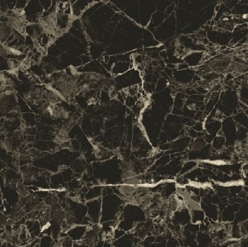 Керамогранит GOLDEN BLACK POL. RECT 60X120