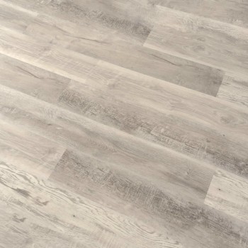 SPC ламинат Natura Дуб Лоран Е-007-02